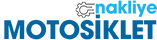 Ankara Altınekin Arası Motosiklet Nakliye
